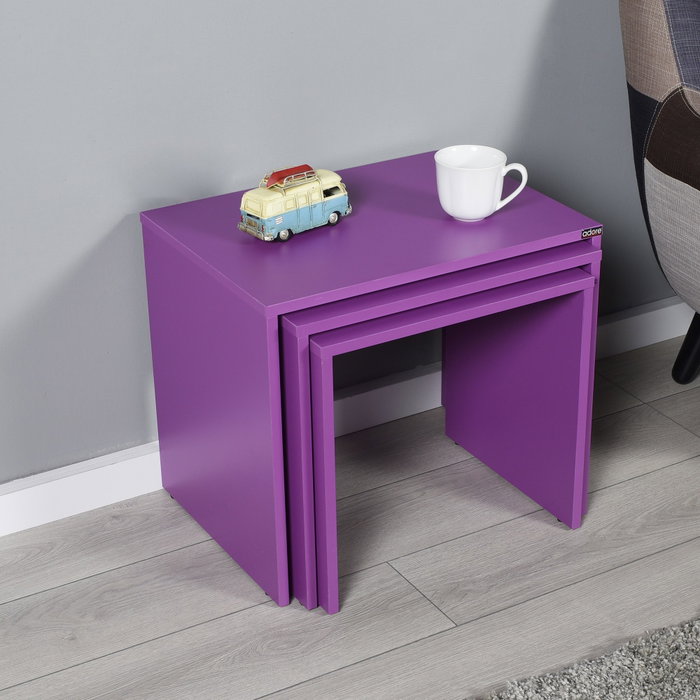 Hanah Home Mesa Nido Morada